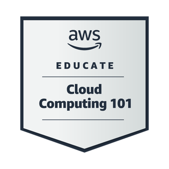Cloud101