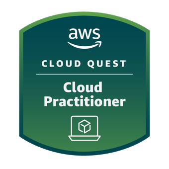 CloudQuest