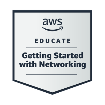 Networking
